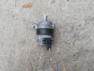 DODATKOWA POMPA WODY AUDI A5 8W A4 B9