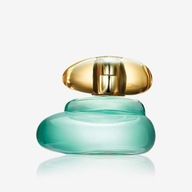 Oriflame - woda toaletowa Elvie 50 ml