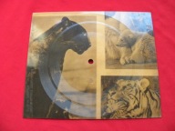 NO TO CO wiejski koncert DURAKINE casatchok POCZTÓWKA DŹWIĘKOWA