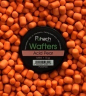 KULKI PROTEINOWE WAFTERS PUHACH BAITS MINI (5х8 mm) - ACID PEAR