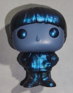 Kinder Joy Stranger Things Will Upside Down VC260