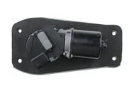 SILNIK WYCIERACZEK PRZÓD CITROEN BERLINGO 1996-,PEUGEOT PARTNER 1996-