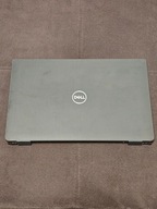 D O B R A !!! klapa pokrywa matrycy dell 7310