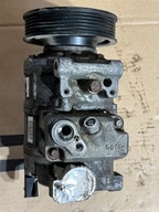 1K0820808A KOMPRESOR KLIMATYZACJI VW AUDI SKODA 2.0 1.9 TDI 1.8 2.0 TSI