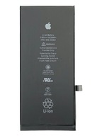 ORYGINALNA BATERIA APPLE IPHONE 8 PLUS 2691 mAh