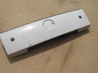 Saab 900 NG Cabrio 94-98r Blenda klapy 4401600