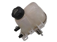 ZBIORNICZEK WYRÓWNAWCZY WODY 7823626 MINI COUNTRYMAN R60 R61 1.6i N16