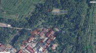 Działka, Libiąż, Chrzanowski, 1449 m²