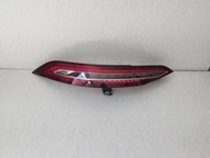 MERCEDES GT W290 X290 LAMPA TYŁ TYLNA LEWA A2909060100