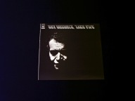 DAVE BRUBECK Hey Brubeck, Take Five JAPAN NM LP Winyl