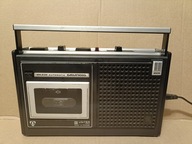Magnetofon GRUNDIG MK232