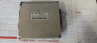 Sterownik komputer silnika Mercedes w220 s klasa a0265456632