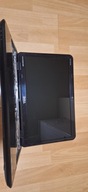 Dell inspiron n5110