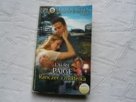 ZŁOTA DYNASTIA 4 RANCZER I MODELKA