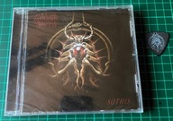 VADER "Sothis" + BONUS !!!