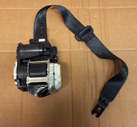 AUDI A3 S3 RS3 8Y0 PAS BEZPIECZEŃSTWA LEWY PRZÓD 8Y0857705H ORG