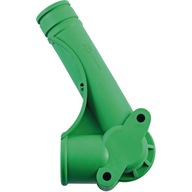 Kolektor ssący pompy P-145 element 3/3 APP145EKS3 AGROPLAST 221988