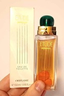Woda toaletowa Etude Oriflame