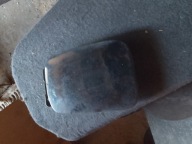 Mercedes A Klasa W168 klapka wlewu paliwa lakier 696