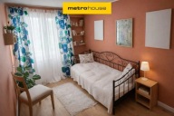 Mieszkanie, Skierniewice, 64 m²