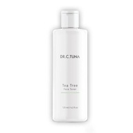 FARMASI Tonik do twarzy Dr. C. Tuna Tree Tea dzień i noc 125 ml