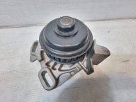 VW Audi skoda Seat POMPA WODY 035121019B
