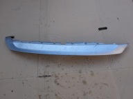 SPOJLER DOKŁADKA ZDERZAKA FORD EDGE MK215-18 ROK