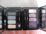 2 x guerlain rose barbare 01 l'heure de nuit 04