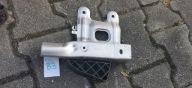 STREFA ZGNIOTU LEWA DOLNA BMW F20 F21 F22 F23 F30 F31 7266193