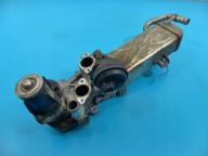 Audi A1 8X 1.6 TDI Chłodnica EGR 03L131512CE