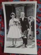 para młoda ślubne 50/60te (1694d)