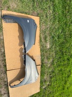 TOYOTA VERSO 04-09 BŁOTNIK PRAWY PRZEDNI 1E3, BEZ RDZY, ŁADNY, ORYGINAŁ