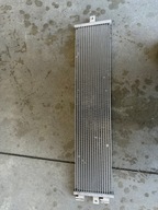 Hyundai Kona II 2 SX2 2023- Chłodnica klimatyzacji elektryk