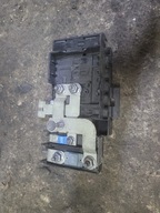 MERCEDES W246 1.8 2.0 CDI MODUŁ KLEMY A2465401350