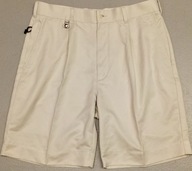 R190622 GRAND SLAM SPODENKI DO GOLFA Roz. 36