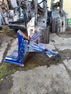 Seat arona ćwiartka podłużnica prawa