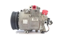 SPRĘŻARKA KLIMATYZACJI 6Q0820803J SEAT IBIZA III 6L 1.9 SDI ASY