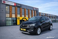 Opel Mokka X 1.4 140 KM, Cosmo ,salon PL