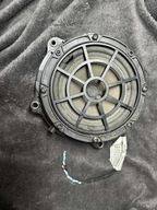 GŁOŚNIK PRAWY PRZÓD PEUGEOT 407 04-08r