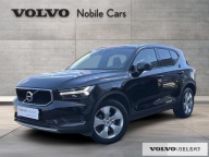Volvo XC 40 \XC40 T3 Momentum, Pakiet park assist,