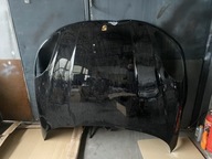 PORSCHE MACAN 95B MASKA SILNIKA POKRYWA 95B823031