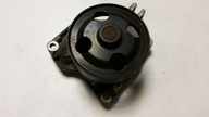 POMPA WODY MAZDA 3 III BK 03-09r 1.6 16V