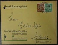 Niemcy 5 kopert 1936 r. (43