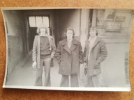 PRL komitet PZPR Widzew Łódź (842)