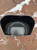 Licznik Europa nawigacja ekran Toyota AYGO X 22- 83800-0H751