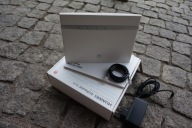 HUAWEI B535 S-23a Wi-Fi 2.4G and 4 DOMOWY ROUTER NA KARTĘ SIM powystawowy
