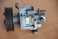 BMW E53 X5 4.4i 4.6is m62tu Pompa wspomagania LUK 120 bar 1 096 434