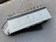 LEXUS IS 220 IS250 WZMACNIACZ 86280-53110