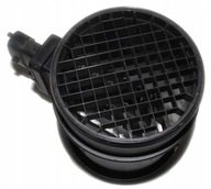 PRZEPŁYWOMIERZ 0281006054 FIAT LANCIA ALFA ROMEO JEEP SUZUKI