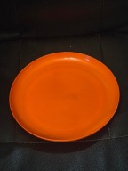 nowe frisbee dysk talerz dla psa 23 cm